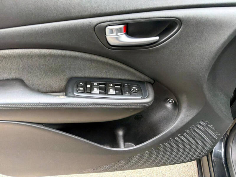 2013 Dodge Dart