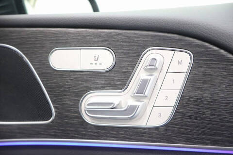 2026 Mercedes-Benz GLE GLE 350 4MATIC