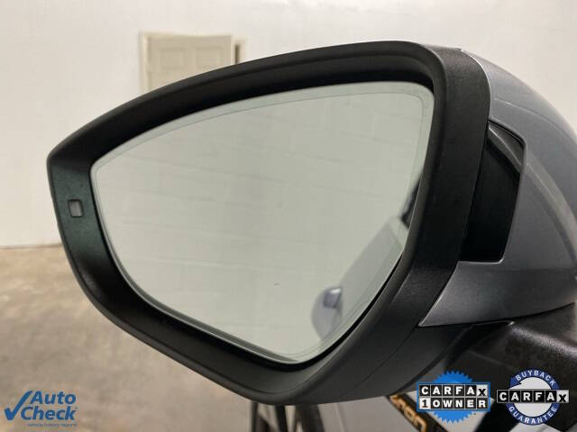 2023 Audi e-tron quattro Premium Plus