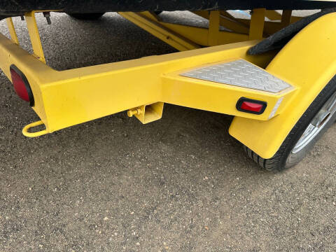 2006 EBBTIDE 2400SS
