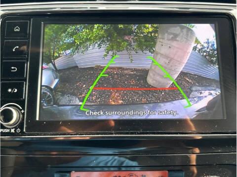 2024 Mitsubishi Mirage