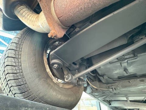 1982 Chevrolet Corvette