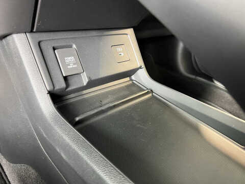 2026 Acura RDX SH-AWD w/A-SPEC