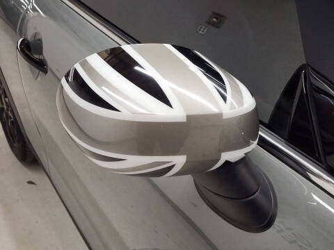 2022 MINI Hardtop 2 Door Cooper SE