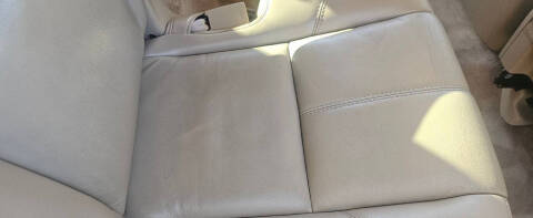 2007 Chevrolet Tahoe LT