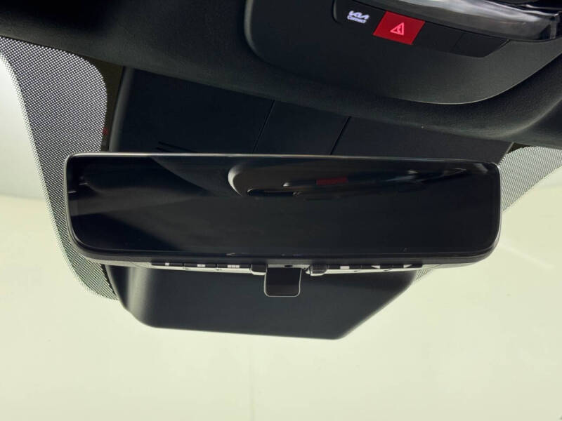 2024 Kia Sorento X-Line SX Prestige