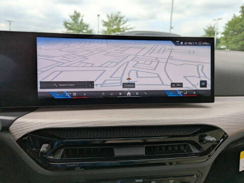 2026 BMW 2 Series 230i xDrive