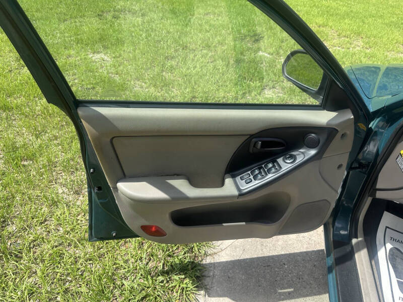 2006 Hyundai Elantra GLS