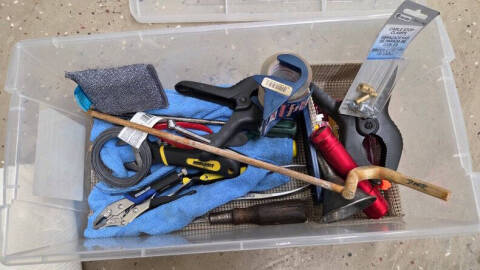 1929 Packard 633 Standard 8 Runabout