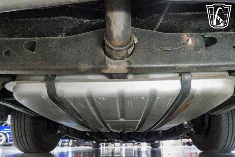 1963 Cadillac DeVille