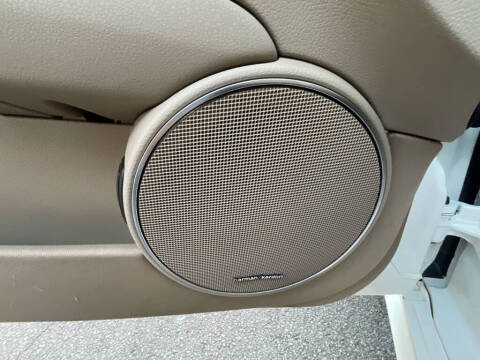 2014 Mercedes-Benz C-Class