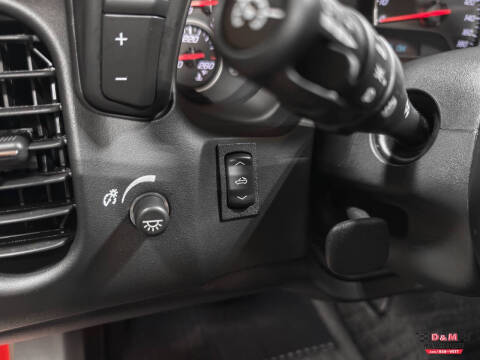 2012 Chevrolet Corvette Z16 Grand Sport