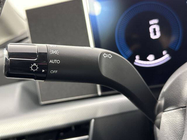 2026 Hyundai Sonata