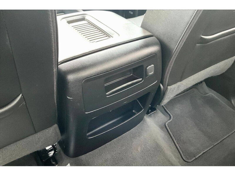 2019 Chevrolet Silverado 3500HD