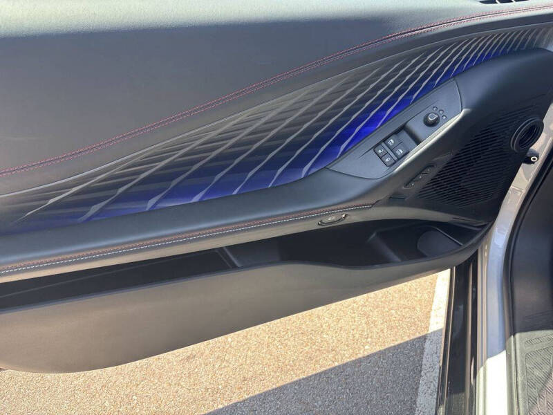 2024 Dodge Charger Daytona R/T