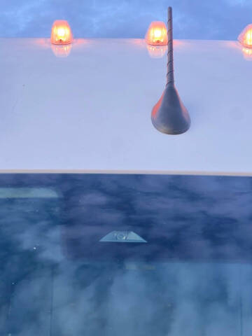 2023 RAM ProMaster 3500 159 WB