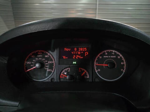 2019 RAM ProMaster 1500 136 WB