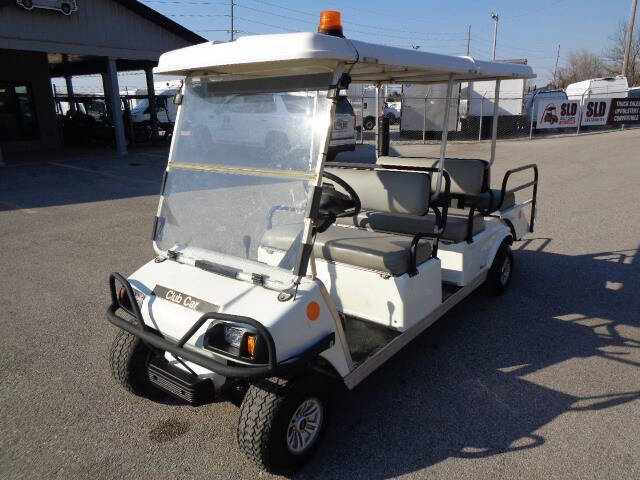 2020 Club Car Villager for sale at SLD Enterprises LLC in East Carondelet IL