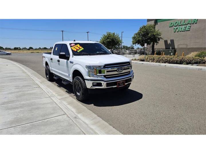 Cars For Sale in Modesto, CA VIP AUTO SALES, INC.