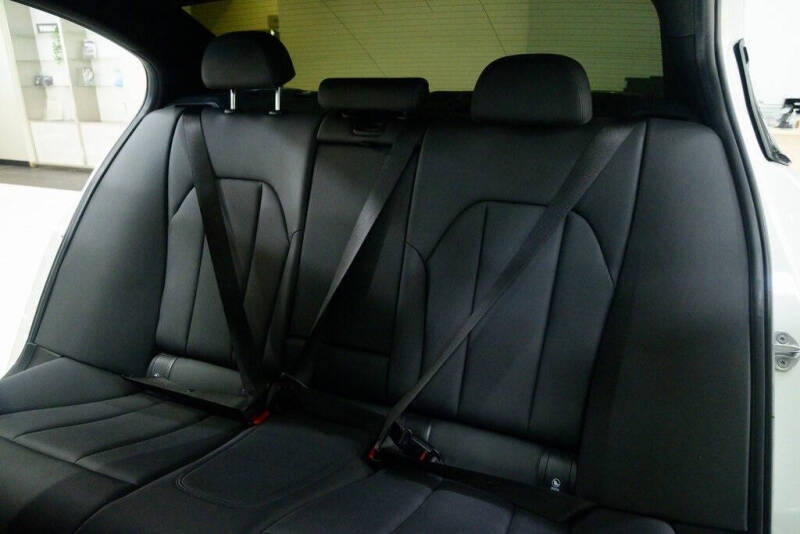 2020 BMW 3 Series M340i xDrive