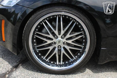 2006 Nissan 350Z