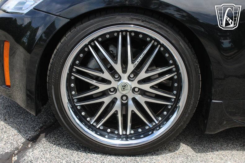 2006 Nissan 350Z