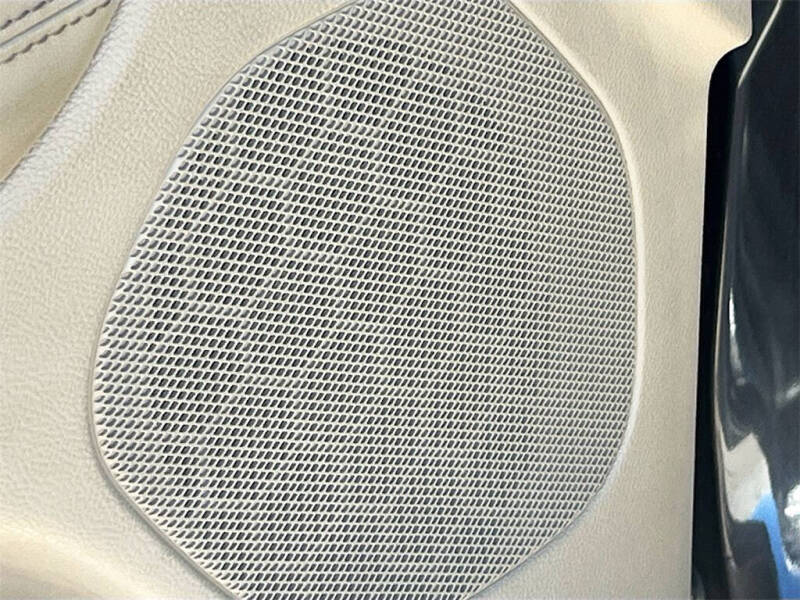 2021 Dodge Durango SXT Plus