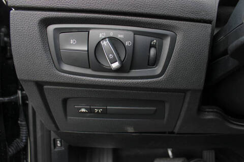 2020 BMW 2 Series 230i xDrive