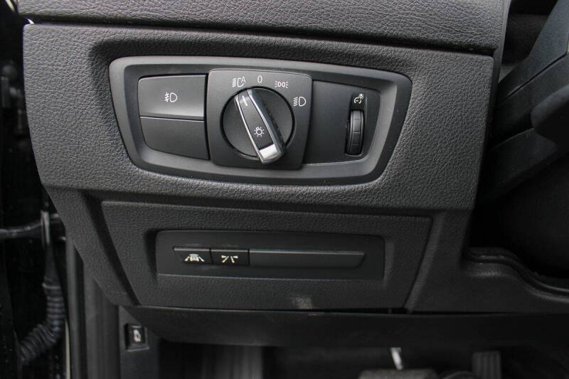 2020 BMW 2 Series 230i xDrive