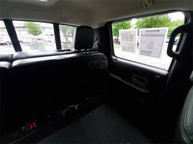 2010 Ford F-150 for sale at Bowman Auto Center in Clarkston, MI