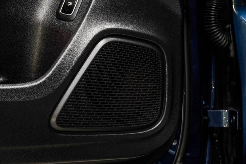 2022 Mercedes-Benz A-Class A 220