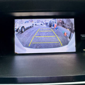 2013 Acura ILX 2.0L w/Tech