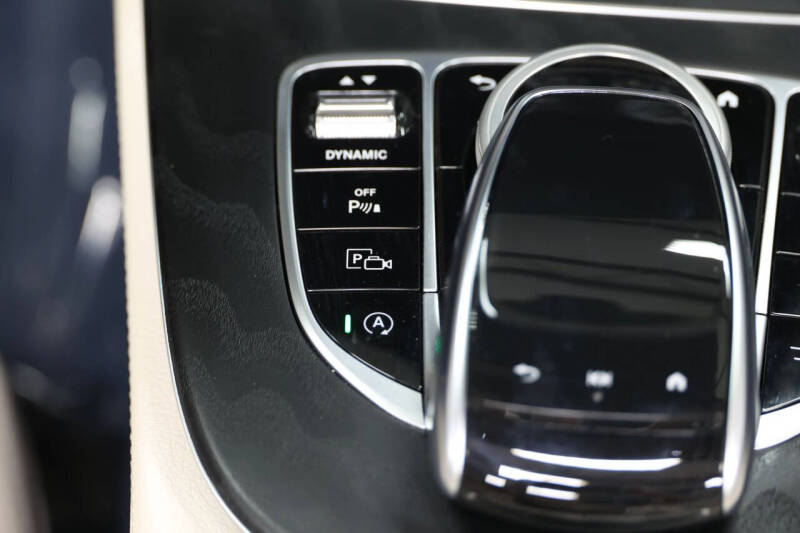 2023 Mercedes-Benz E-Class E 450