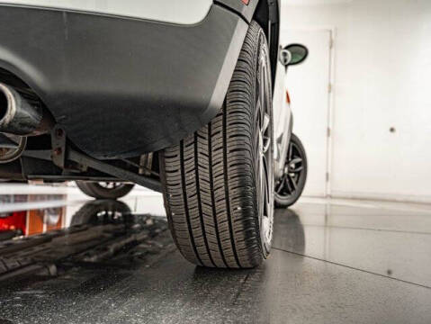 2014 MINI Countryman Cooper