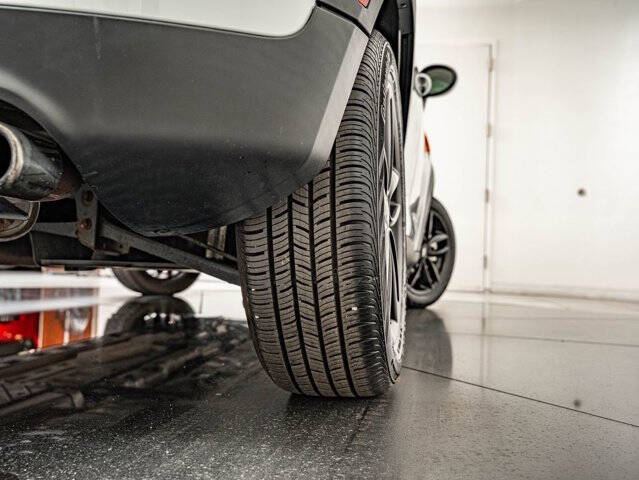 2014 MINI Countryman Cooper