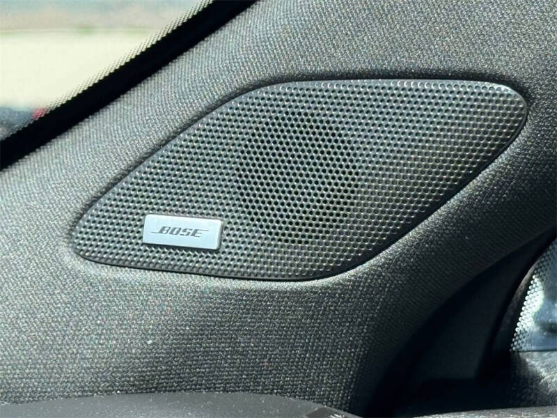 2022 Cadillac XT4 Sport