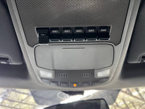 2018 Ford F-350 Super Duty