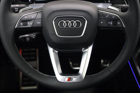 2026 Audi A3