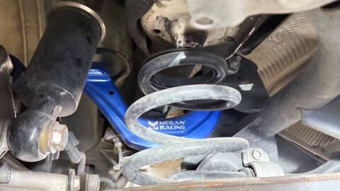 2012 Volkswagen CC Lux