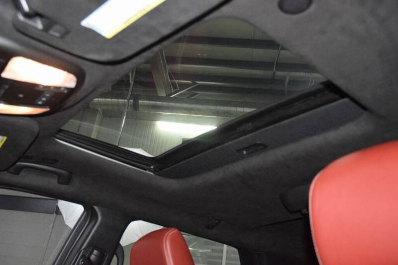 2022 Dodge Durango SRT 392