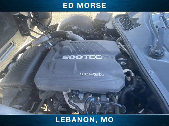 2008 Pontiac Solstice GXP