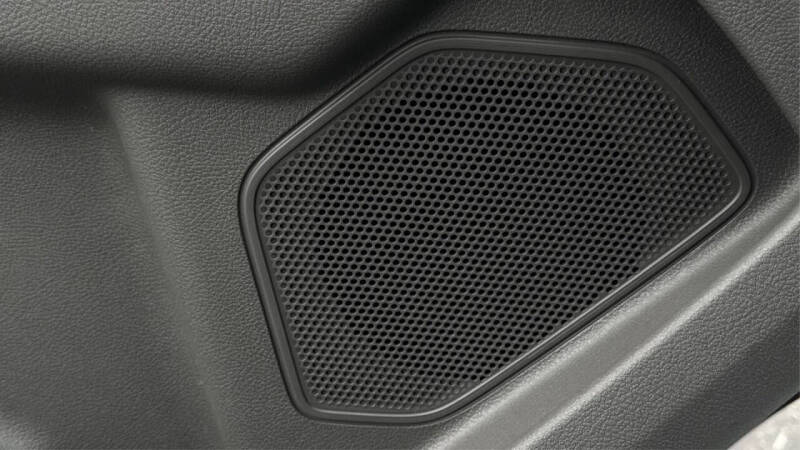 2025 Ford Transit 250
