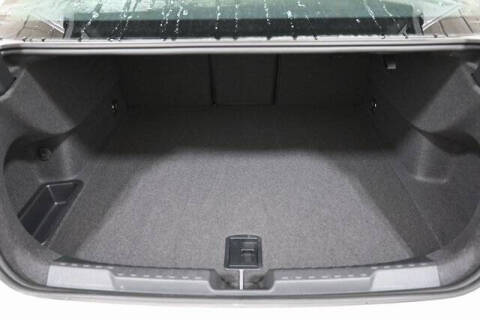 2025 Audi A3 quattro Premium 40 TFSI