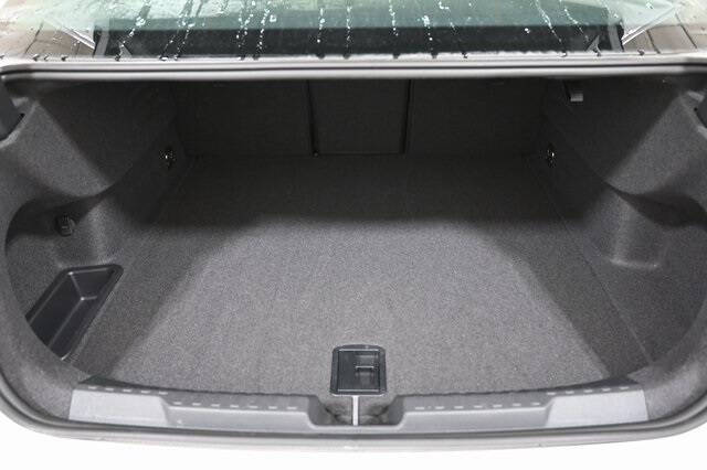 2025 Audi A3 quattro Premium 40 TFSI