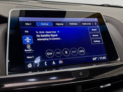 2024 Cadillac CT5-V Blackwing