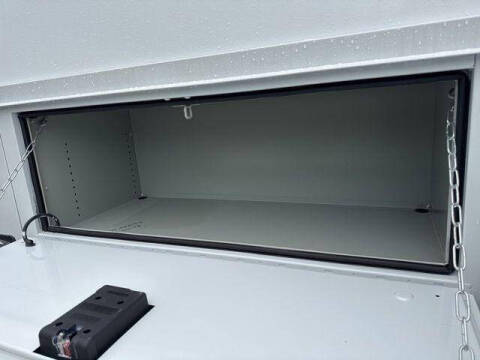 2025 GMC Sierra 3500HD CC Pro