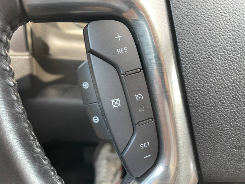 2009 HUMMER H2 Luxury