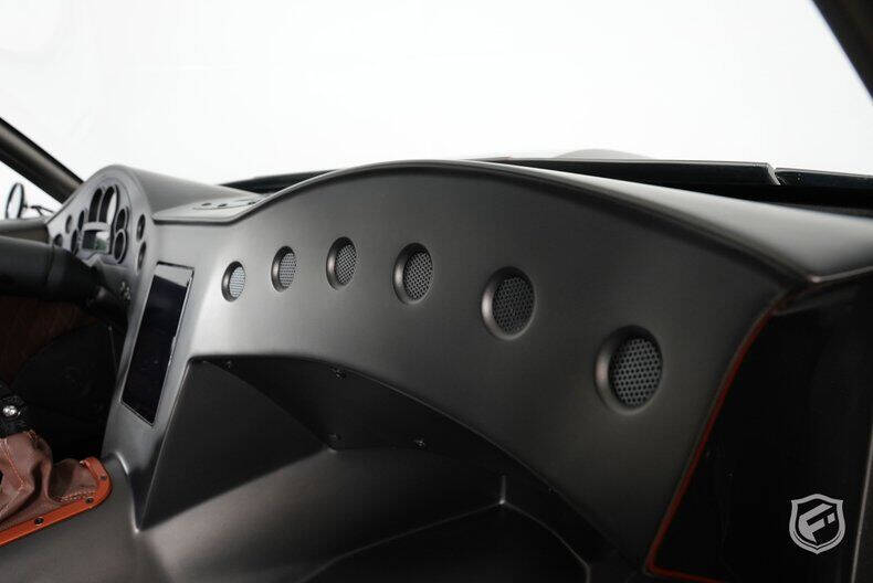 1970 Dodge Challenger