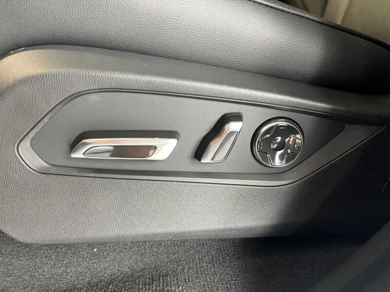 2026 Acura MDX SH-AWD