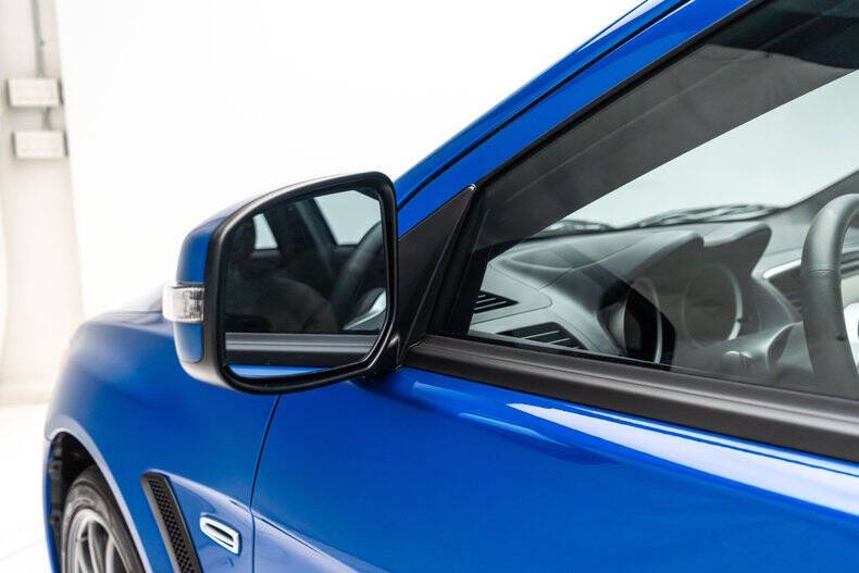 2015 Mitsubishi Lancer ES